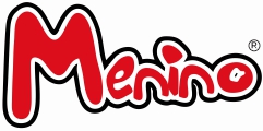 menino.us